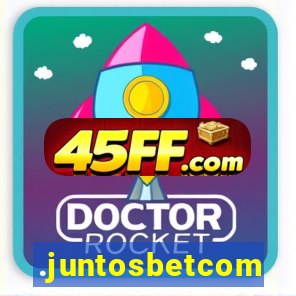 .juntosbetcom