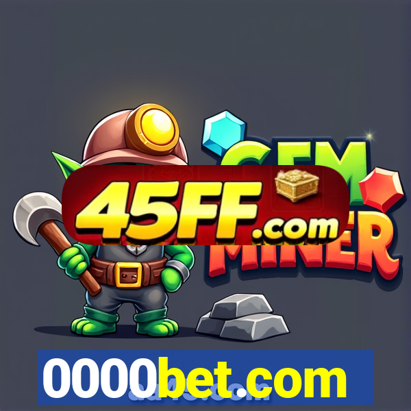 0000bet.com