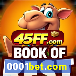 0001bet.com