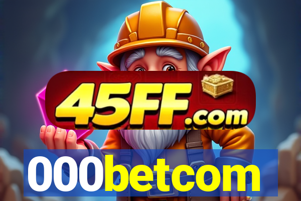 000betcom