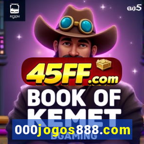 000jogos888.com