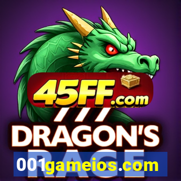 001gameios.com