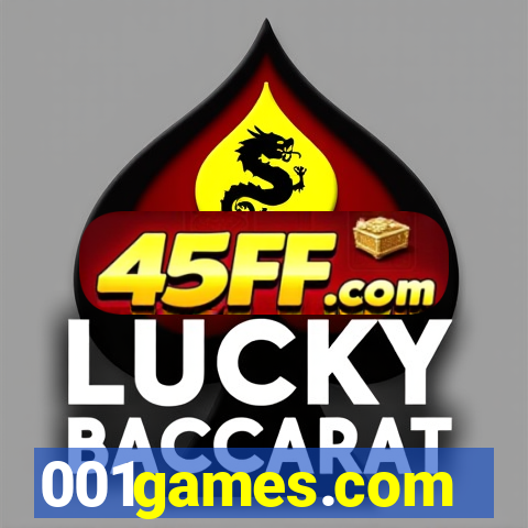001games.com