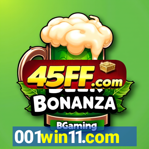 001win11.com