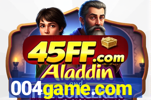 004game.com