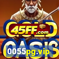 0055pg.vip