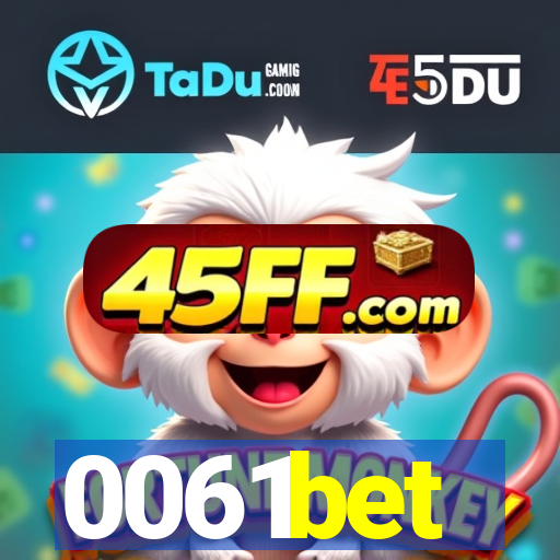 0061bet