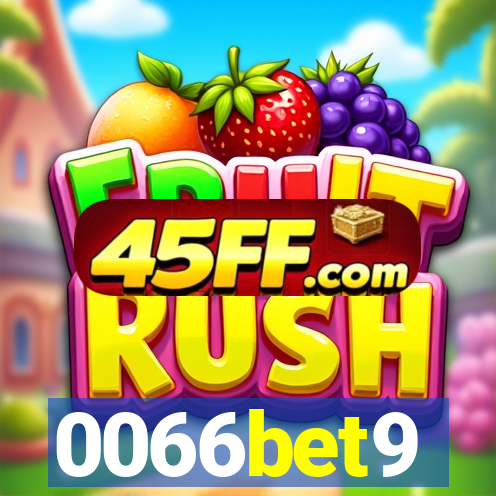 0066bet9