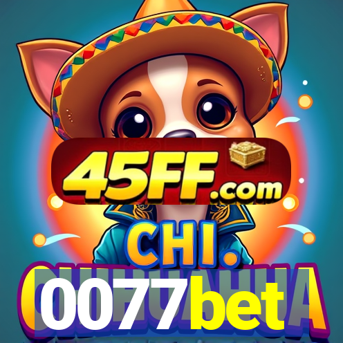 0077bet