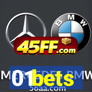 01bets