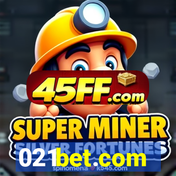 021bet.com