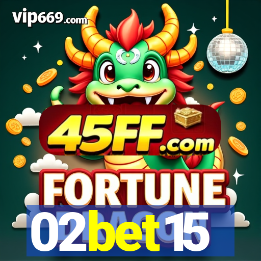 02bet15