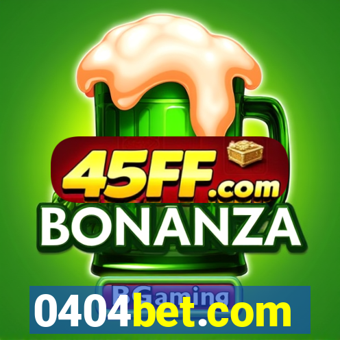 0404bet.com