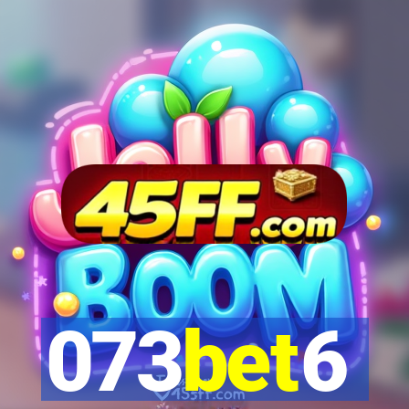 073bet6