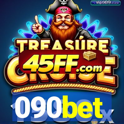 090bet