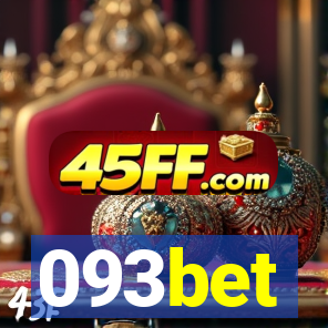 093bet