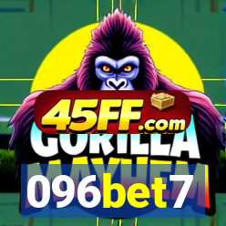 096bet7