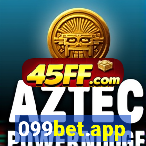 099bet.app