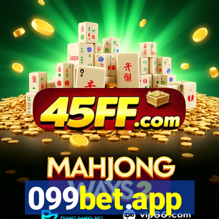 099bet.app