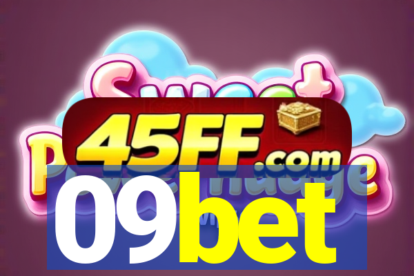 09bet