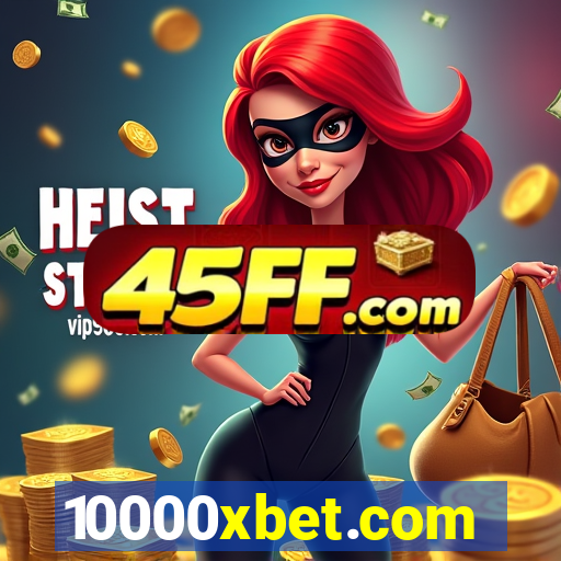 10000xbet.com