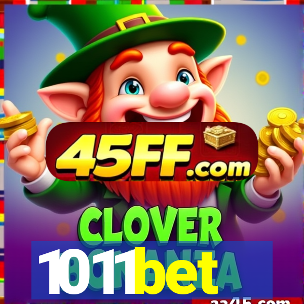 1011bet