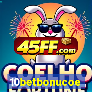 10betbonucoe