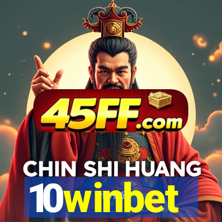 10winbet