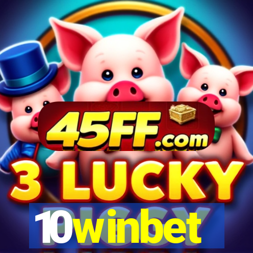 10winbet