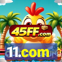11.com