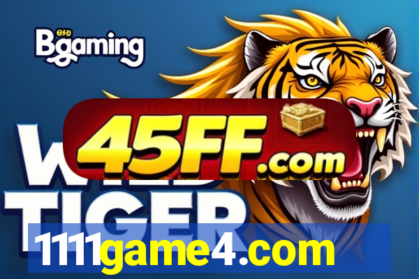 1111game4.com
