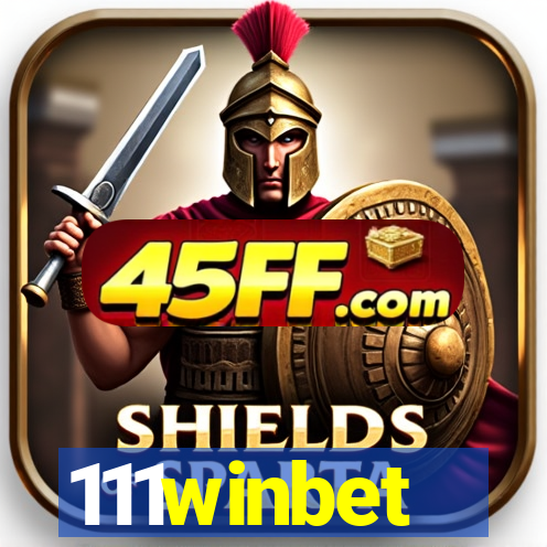 111winbet
