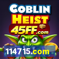 114715.com