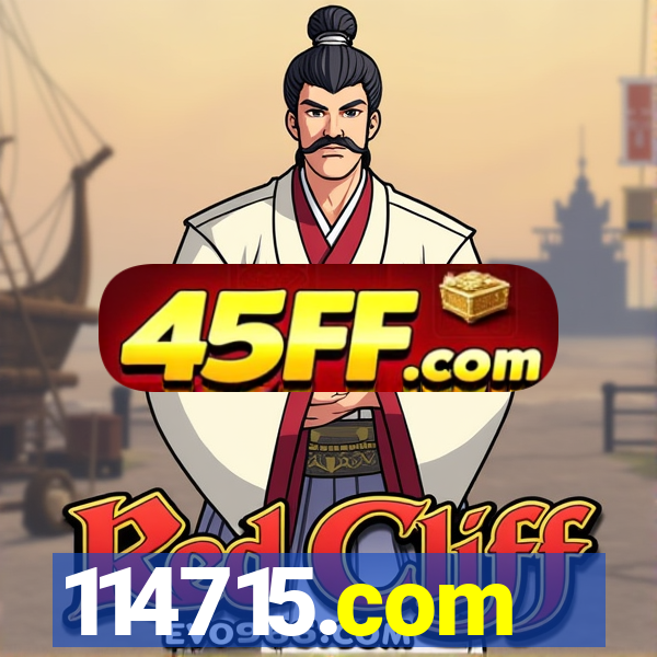 114715.com