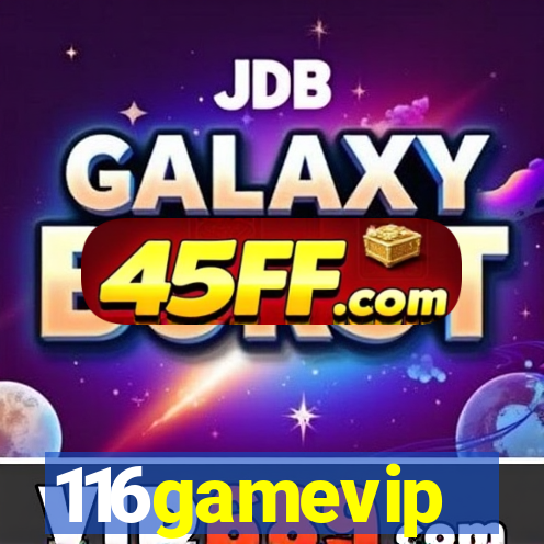 116gamevip