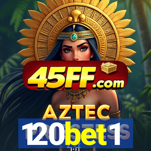 120bet1