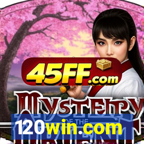 120win.com