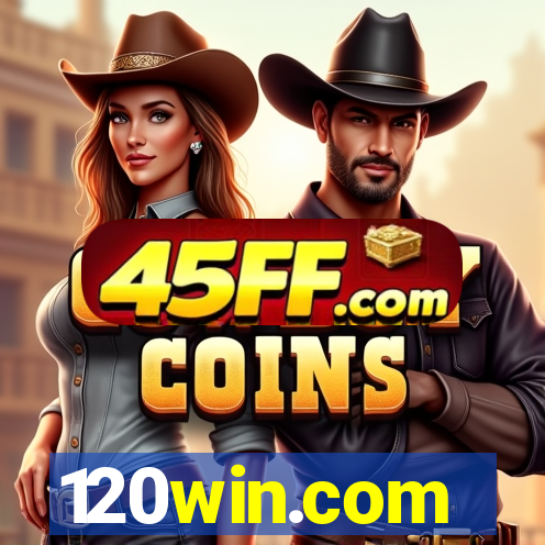 120win.com