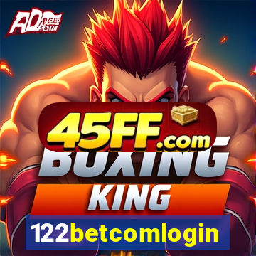 122betcomlogin