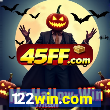 122win.com