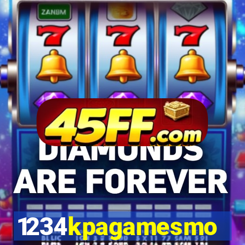 1234kpagamesmo