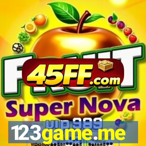 123game.me