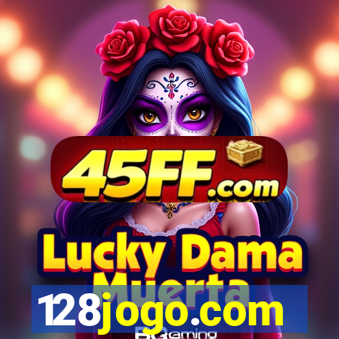 128jogo.com