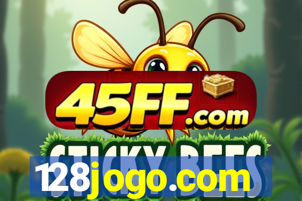 128jogo.com