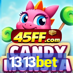1313bet