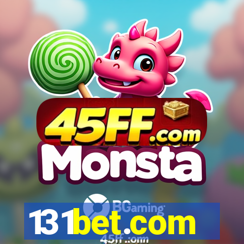 131bet.com