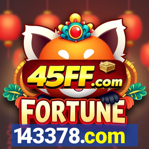 143378.com