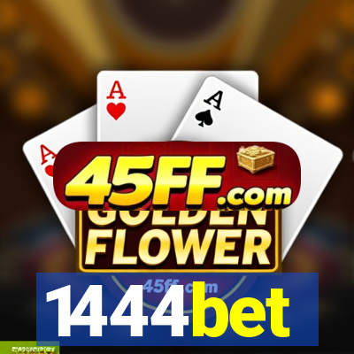 1444bet
