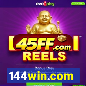 144win.com