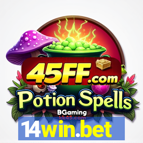 14win.bet